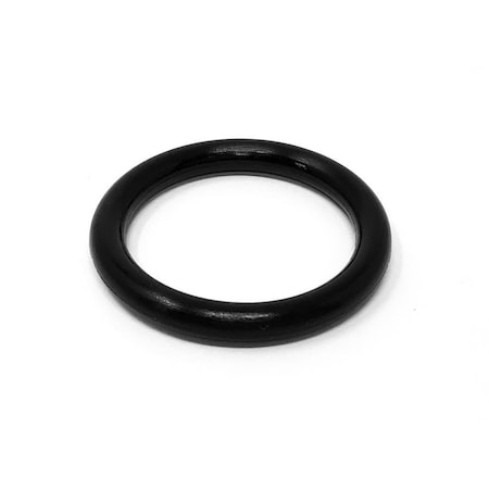 Springer Parts O-Ring, Valve Seat 1.5 HNBR, Replaces Sudmo Part# 2130812 2130812SP